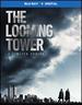 The Looming Tower: the Complete First Season [Blu-Ray]