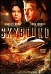 Skybound