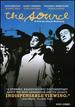 The Source: Story of the Beats and the Beat Generation