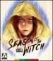 Season of the Witch (Special Edition) [Blu-Ray]