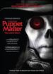 Puppet Master: the Littlest Reich (Dvd)