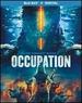 Occupation (2018) (Dgtl/Bd)