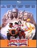 The Great Scout and Cathouse Thursday [Blu-Ray]