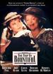 The Trip to Bountiful [Vhs]