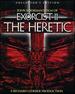 Exorcist II: the Heretic [Blu-Ray]