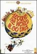 Around the World in 80 Days (Expanded Edition) Soundtrack