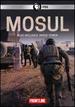 Frontline: Mosul Dvd