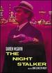 The Night Stalker (Special Edition)