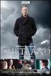 Shetland Season Four (Dvd)