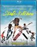 Skate Kitchen [Blu-Ray]