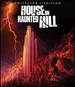 House on Haunted Hill (1999) (Collector'