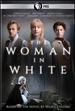 The Woman in White Dvd