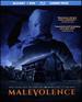 Malevolence [Blu-Ray + Dvd]