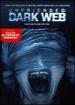 Unfriended: Dark Web [Dvd]