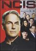 Ncis: Naval Criminal Investigative Service: Seasons 5-8