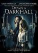Down a Dark Hall (Original Motion Picture Soundtrack)