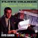 I Remember Hank Williams / Floyd Cramer Gets Organ
