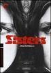 Sisters (the Criterion Collection)