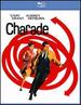 Charade [Blu-Ray]