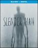 Slender Man [Includes Digital Copy] [Blu-ray]