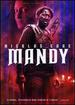Mandy (Dvd) [2018]