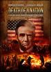 Death of a Nation [Dvd]