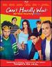 Can't Hardly Wait-20 Year Reunion Special Edition-Blu-Ray + Bonus