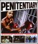 Penitentiary [Blu-Ray/Dvd Combo]