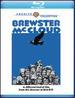 Brewster McCloud (1970) (Bd) [Blu-Ray]