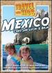 Travel With Kids: Mexico, Baja & Cabo