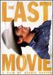 The Last Movie