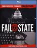 Fail State [Blu-ray]