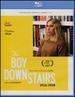 Boy Downstairs, the: Special Edition [Blu-Ray]