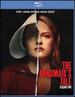 The Handmaid's Tale: Season Two [Blu-ray]