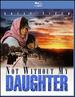 Not Without My Daughter [Blu-Ray]