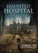 Haunted Hospital: Heilsttten