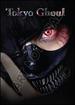 Tokyo Ghoul-the Movie [Dvd]