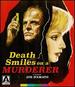 Death Smiles on a Murderer (Special Edition) [Blu-Ray]
