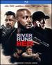 River Runs Red [Blu-ray]