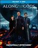 Along with the Gods: The Last 49 Days [Blu-ray]