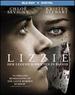 Lizzie [Blu-Ray]