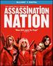 Assassination Nation Blu-Ray + Digital