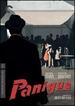 Panique (the Criterion Collection)