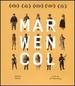 Marwencol: Special Edition
