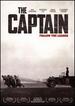 The Captain [Dvd]