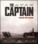 The Captain [Blu-Ray]