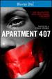Apartment 407 [Blu-Ray]