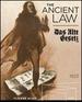 The Ancient Law (Das Alte Gesetz) [Blu-Ray]