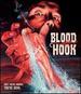 Blood Hook [Blu-Ray/Dvd Combo]