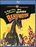 The Giant Behemoth [Blu-Ray]